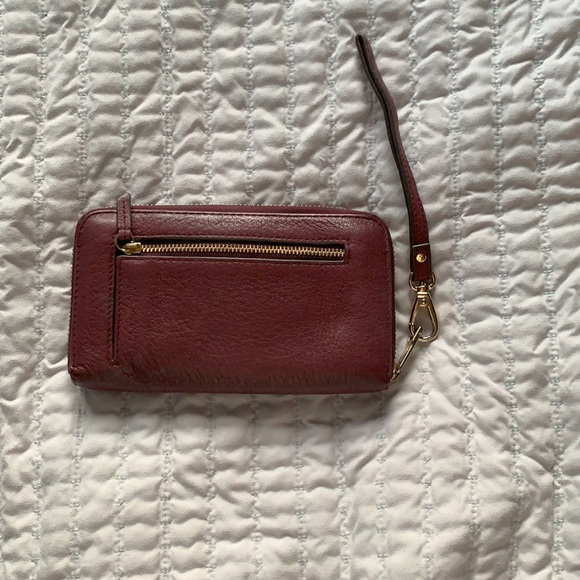 Wallet - Picture 2 of 3